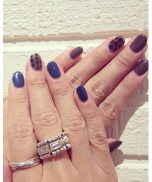 NAILS | その他