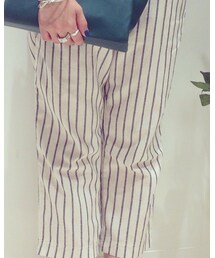 un dix cors OUTLET | その他パンツ