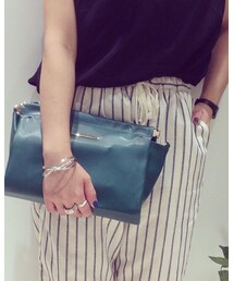 ciao panic OUTLET | バッグ