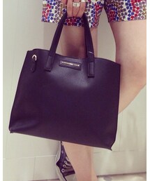 DOU DOU OUTLET | バッグ