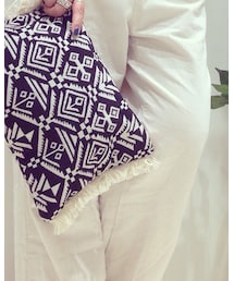 ciao panic OUTLET | バッグ