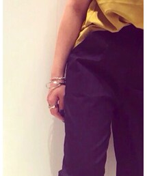 UNITED ARROWS | その他パンツ