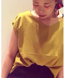 DOU DOU OUTLET | シャツ/ブラウス