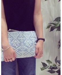 ciao panic OUTLET | バッグ