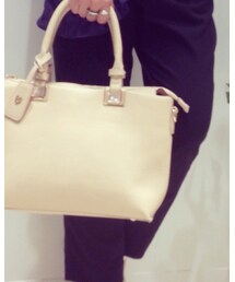 DOU DOU OUTLET | バッグ