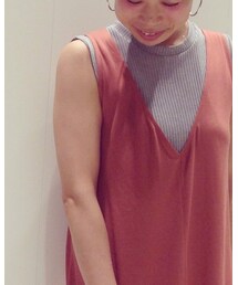 DOU DOU OUTLET | つなぎ/オールインワン