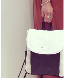 DOU DOU OUTLET | バックパック/リュック