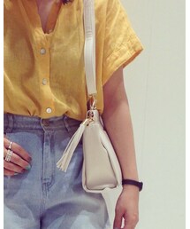 ciao panic OUTLET | バッグ