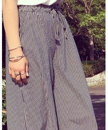 DOU DOU OUTLET | パンツ
