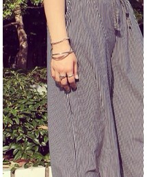 IOSSELLIANI | ファッション雑貨