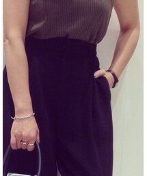 DOU DOU OUTLET | その他パンツ