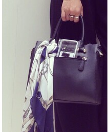 DOU DOU OUTLET | ハンドバッグ