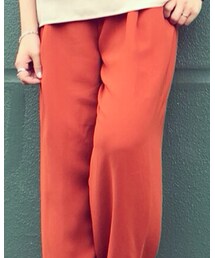 DOU DOU OUTLET | パンツ