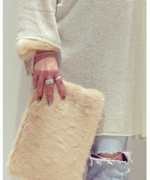 ciao panic OUTLET | バッグ