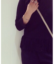 DOU DOU OUTLET | トップス