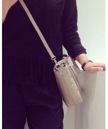 DOU DOU OUTLET | ショルダーバッグ