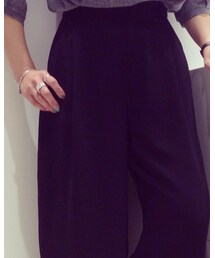 DOU DOU OUTLET | パンツ