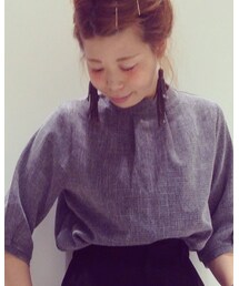 ciao panic OUTLET | トップス