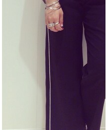 DOU DOU OUTLET | パンツ