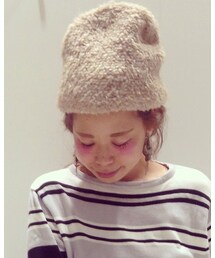 UNITED ARROWS | 帽子