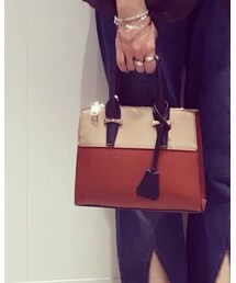 ciao panic OUTLET | バッグ