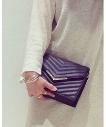 ciao panic OUTLET | バッグ