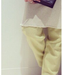 DOU DOU OUTLET | パンツ