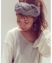 DOU DOU OUTLET | トップス