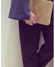 DOU DOU OUTLET | パンツ