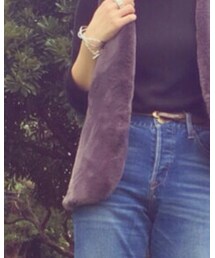 un dix cors OUTLET | ベスト