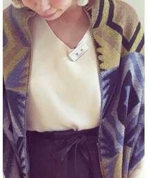 DOU DOU  OUTLET | ニット/セーター