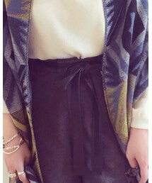 DOU DOU OUTLET | ベルト