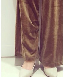 DOU DOU OUTLET | パンプス