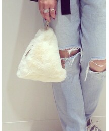 DOU DOU OUTLET | バッグ