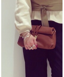 DOU DOU OUTLET | バッグ