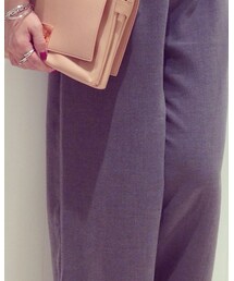 DOU DOU OUTLET | パンツ