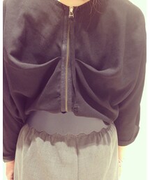 CIAOPANIC | ベルト