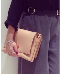 ciao panic OUTLET | バッグ