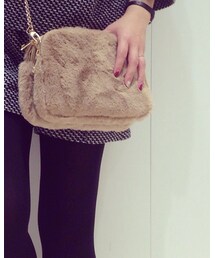 ciao panic OUTLET | バッグ