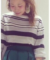 un dix cors OUTLET | ニット/セーター