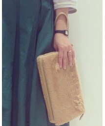 DOU DOU OUTLET | クラッチバッグ