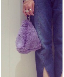 DOU DOU OUTLET | バッグ