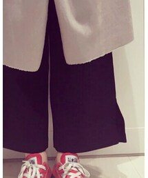 DOU DOU OUTLET | パンツ