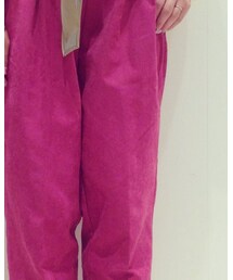 DOU DOU OUTLET | パンツ