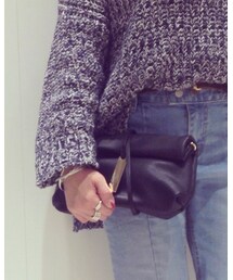 DOU DOU OUTLET | クラッチバッグ