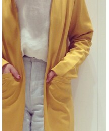 DOU DOU OUTLET | ジャケット/アウター