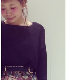 DOU DOU OUTLET | シャツ/ブラウス