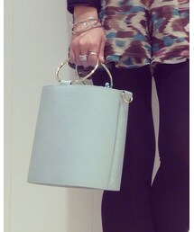 ciao panic OUTLET | バッグ