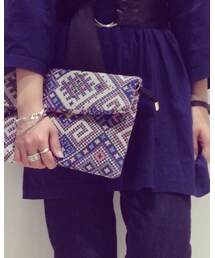 DOU DOU OUTLET | バッグ