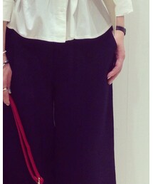 DOU DOU OUTLET | パンツ